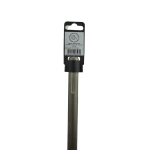 ΚΑΛΕΜΙ SDS ΜΑΧ ΠΛΑΤΥ 400x50mm